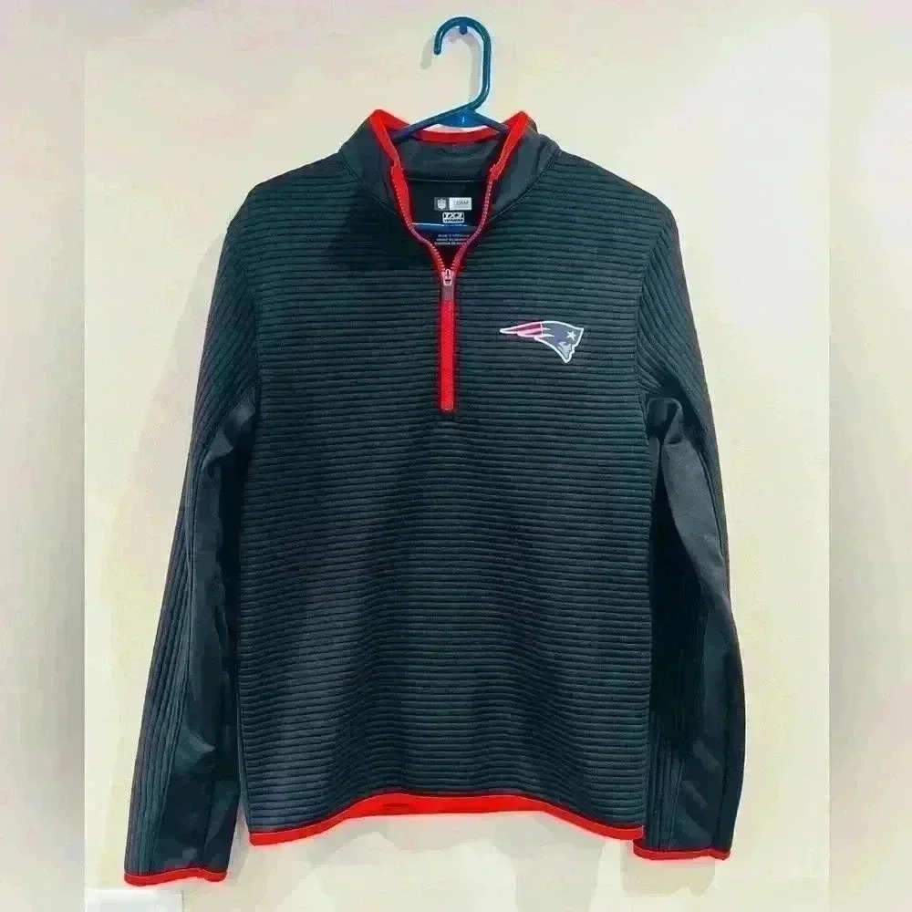 🔥TEAM Patriots sweatshirt 🔥